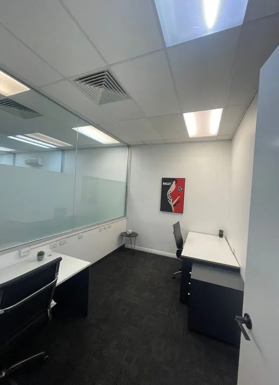 5 Price Street, Melrose Park – Business Hub Offices Coworking & Serviced Offices — photo 2