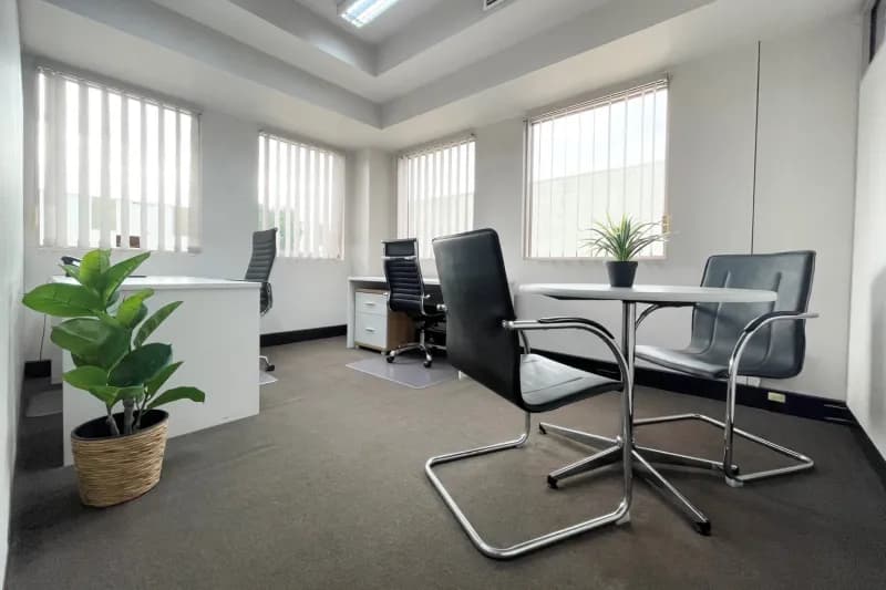 21 Aristoc Road, Mount Waverley – Waverley Business Centre Coworking & Serviced Offices — photo 3