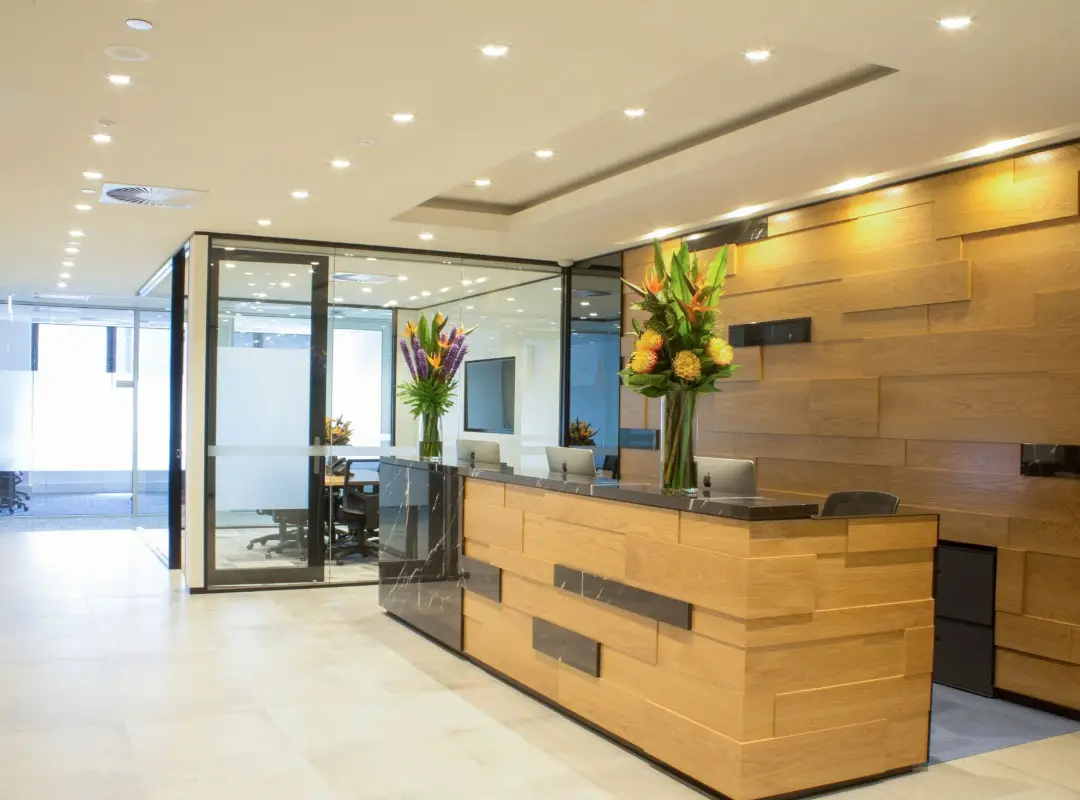 570 Bourke Street — photo 2