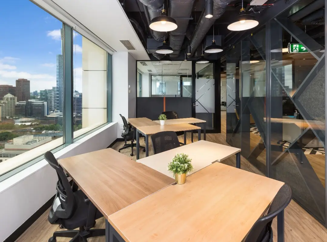 459 Collins Street — photo 3
