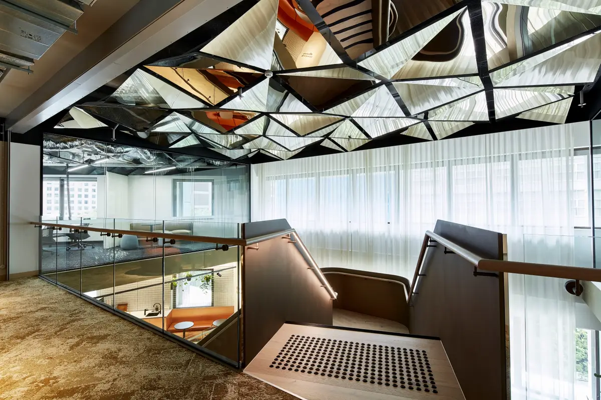 80 Collins Street — photo 2