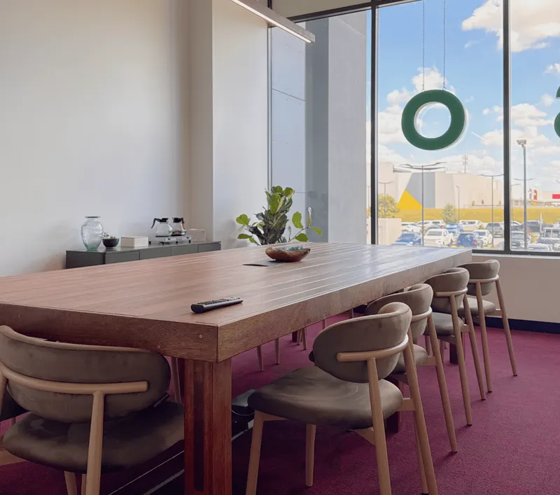 Tenancy 101-104, 39-47 Lasso Road, Gregory Hills – Wotso Coworking & Serviced Offices
