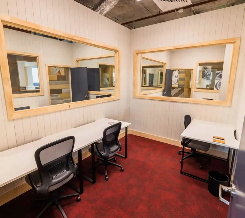 Tenancy 101-104, 39-47 Lasso Road, Gregory Hills – Wotso Coworking & Serviced Offices — photo 3