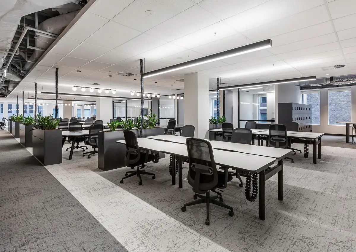 440 Collins Street — photo 2
