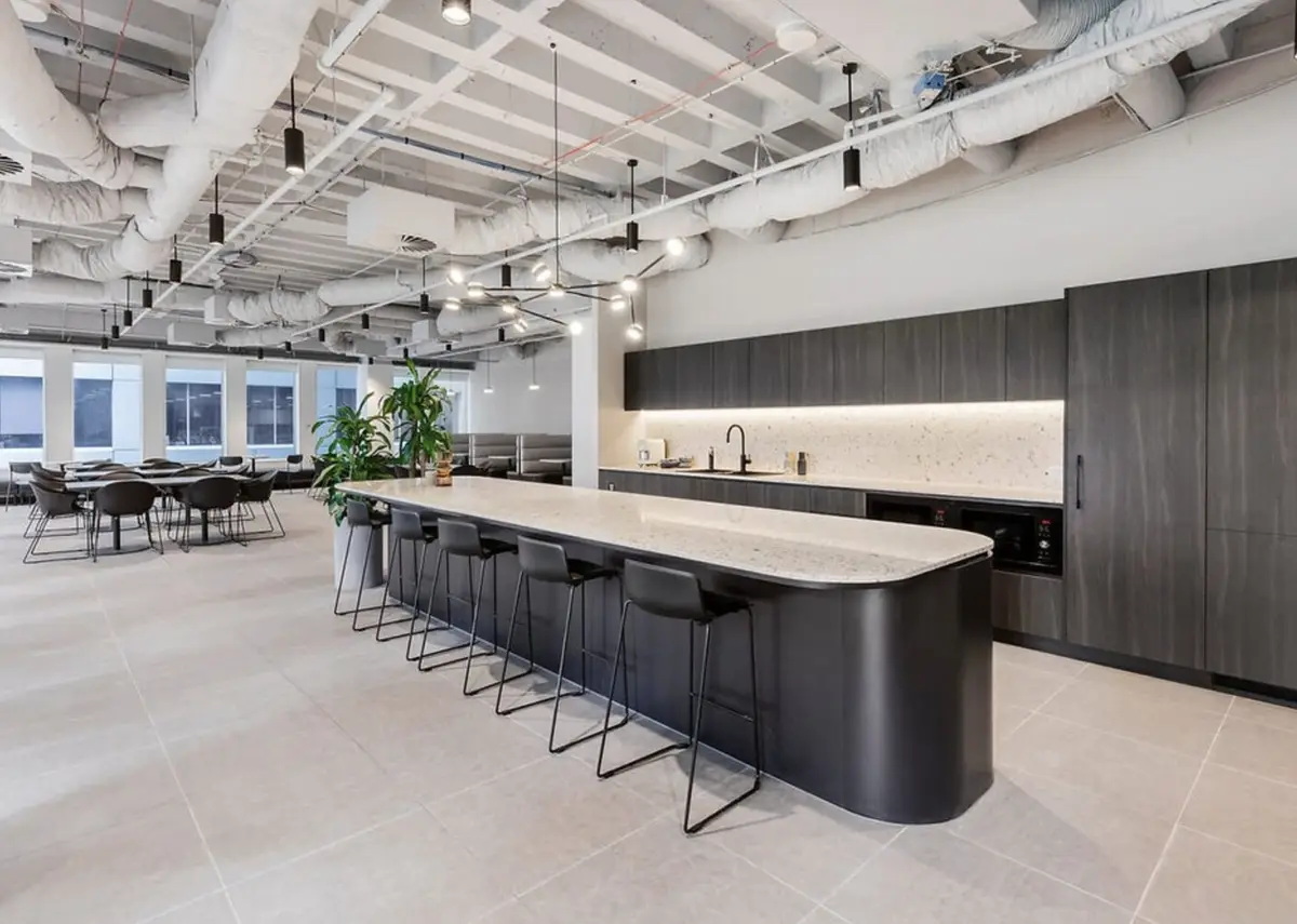 440 Collins Street — photo 3