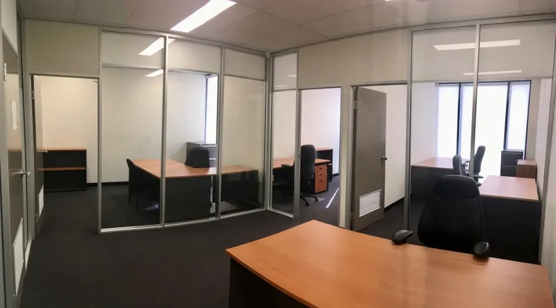 938 South Rd, Edwardstown – Woolcock Group Serviced Offices Coworking & Serviced Offices