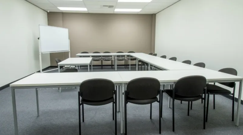 938 South Rd, Edwardstown – Woolcock Group Serviced Offices Coworking & Serviced Offices — photo 2