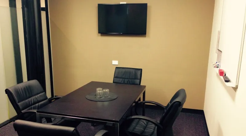 938 South Rd, Edwardstown – Woolcock Group Serviced Offices Coworking & Serviced Offices — photo 3
