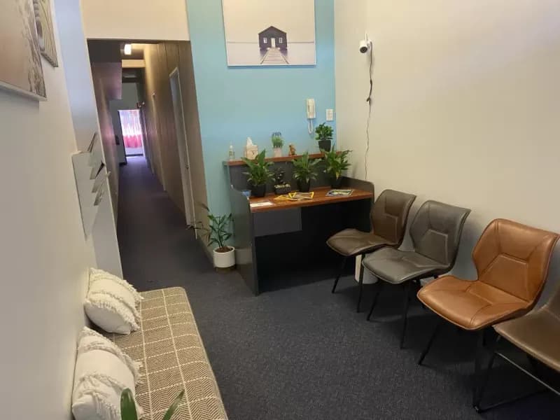1420 Logan Rd, Mount Gravatt – Crestpoint Wellbeing Coworking & Serviced Offices — photo 3