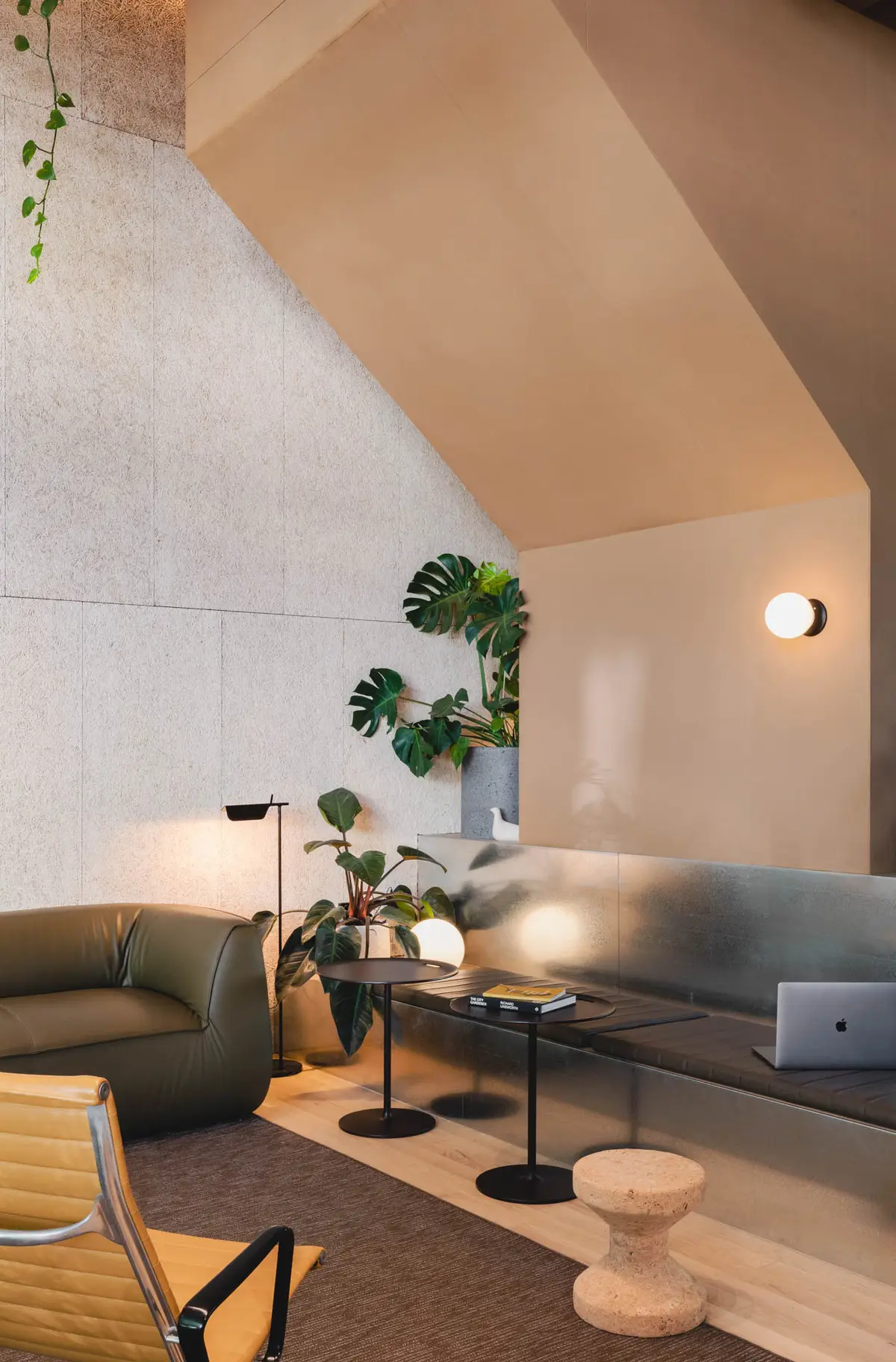 285 Crown Street, Surry Hills
