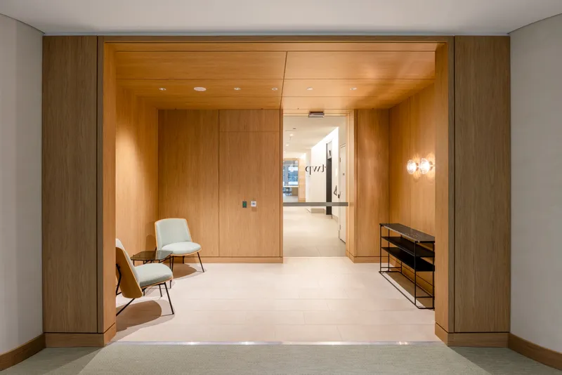 66 Gouldburn Street, Sydney – The Work Project Coworking & Serviced Offices