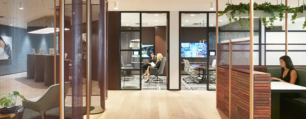Tower 5 — photo 2