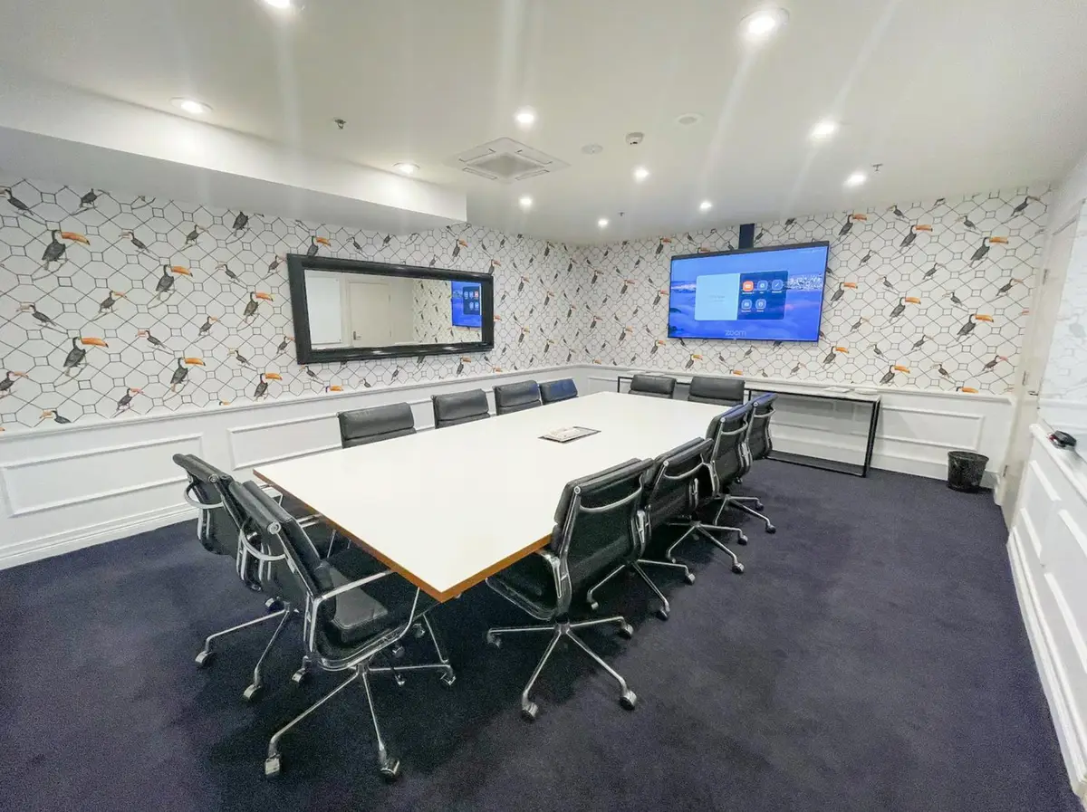 454 Collins Street — photo 2
