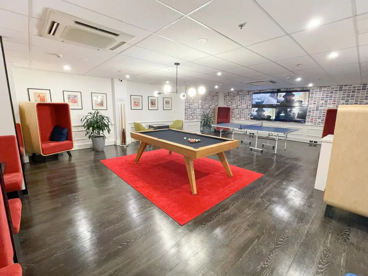 454 Collins Street — photo 3