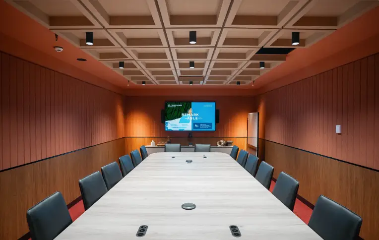 260 Collins Street — photo 2