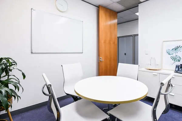 299 Elizabeth Street, Sydney – Genesis Offices Coworking & Serviced Offices
