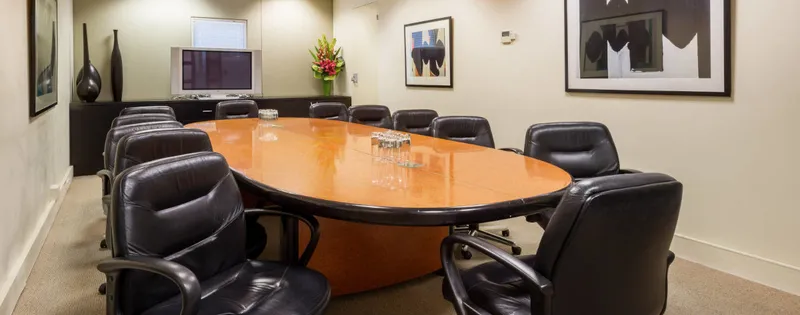 The TOK Corporate Centre, 459 Toorak Road, South Yarra – At Workspaces Coworking & Serviced Offices