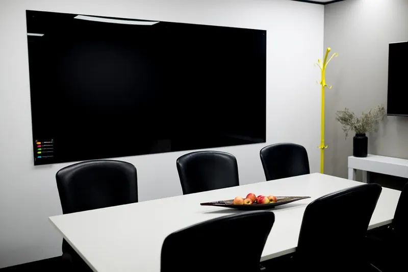 67-71 Belmore Road, Randwick – Anytime Offices Coworking & Serviced Offices
