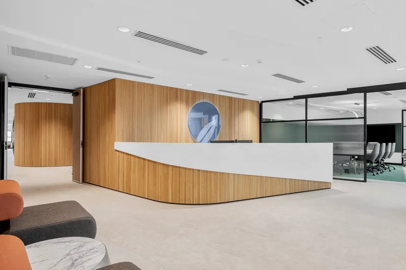 87 Ipswich Rd, Woolloongabba – Corporate House Coworking & Serviced Offices